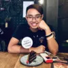Julian Khoo