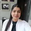 Prerna sachdeva