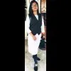 Priyankita Bose