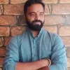 Kishor Dalavi