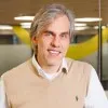 Gustavo Sechin
