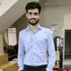 parth patel