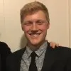Caswell Ellis