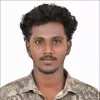 Vetrivel
