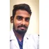 Vadla Shiva