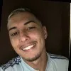 Samuel Henrique