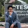 Jose Juan Hernandez Romero