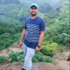Tirumalreddy Sherikar