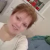Janet Walkowicz