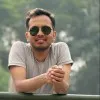 Sampat Adhikari