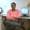 Kailash Kaushik