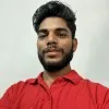 Raj Kumar singh