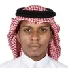 Amjad Hawsawi