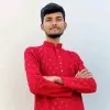 Raghvendra Patil