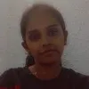 Sandhya Selin