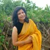 Vinaya Vinod