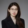 YANG FU