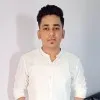 Kumar Shivam