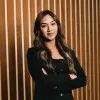 Rida Ansari