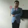 John Dong