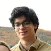 Jaeden Bardati