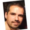 Leonardo Ezequiel Otal