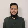 Moinul Islam