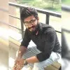 Vikas Deshwal
