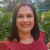 Patricia Cabral