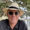 Paul Tibbetts
