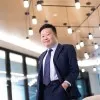 Derek Lai