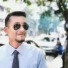 Kazi Naimur Hossain Aumio