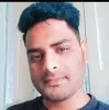 Pawan Kumar