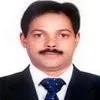 Antony Pereira