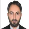 Sher Ali
