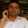 Dinesh Kumar