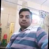 Ajay Kumar
