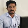 suresh