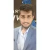 K Rakesh