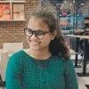 Prakruthi
