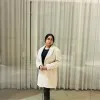 Aryaa Singh