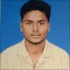 ABU ABINESH