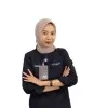 Argalita Ayu Mahanani