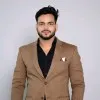 Gaurav Singh