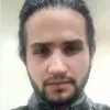 mostafa