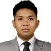 Arvin Perez