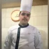 Abhishek Koundal