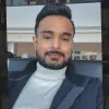 Deep Desai