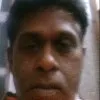 Anurag Sinha