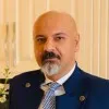 vahid anvaar